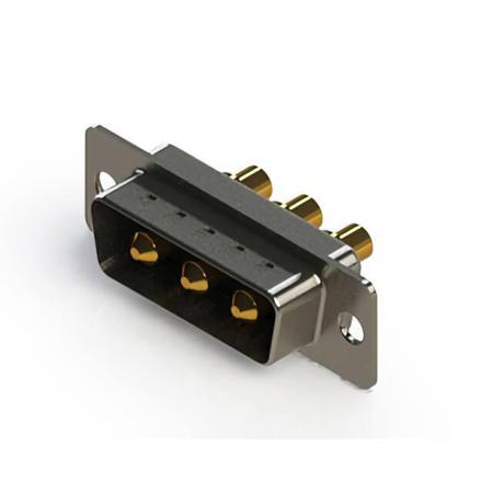 627-3W3-624-4T1 EDAC Inc.