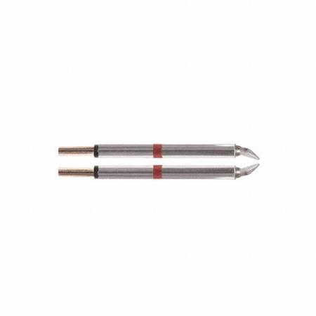 ET80TZ018B MENDA/EasyBraid