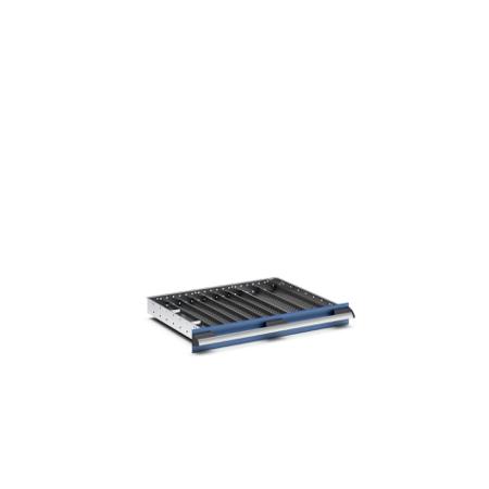 43020008 Bott Divider Panel Divider Set for use with Drawers