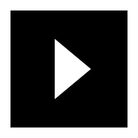 CTHOVERLAYARROW Visual Communications Company - VCC