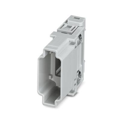 1353664 Phoenix Contact Contact Insert, 5A, HC-M-USB Series, 9 Contacts