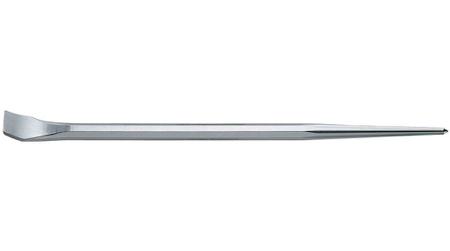 PB 830 PB SWISS TOOLS Pry Bar, 500 mm Length