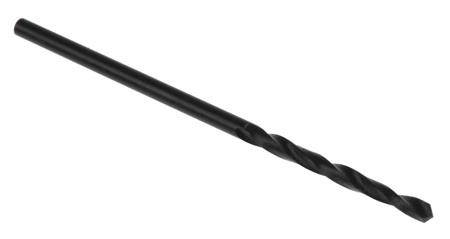 212-985 RS Pro HSS 1.5mm Jobber Drill Bit, 40.5 mm Plain Shank