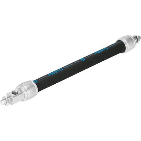 DMSP-20-100N-RM-CM Festo Connection Kit , For Use With Pneumatic Cylinder & Actuator