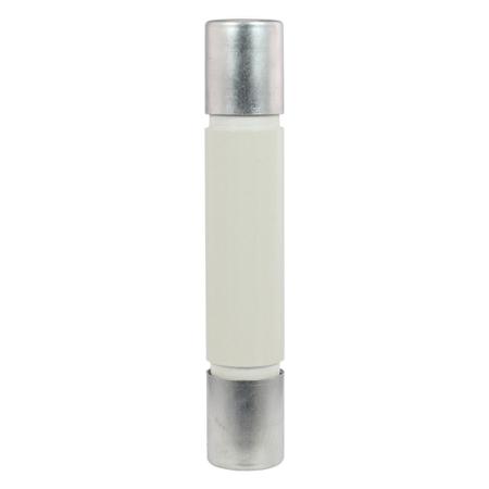 5.5ABWNA3E Eaton 3A Cartridge Fuse, 142 x 25.4mm