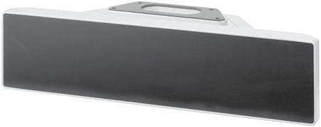 6AV76741LA410AA0 Siemens HMI Enclosure For Use With HMI Siemens Fully IP65 Enclosed HMI