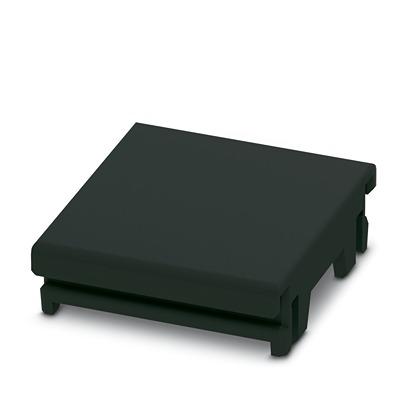 1072520 Phoenix Contact  Series Connection Plate for Use with ICS25