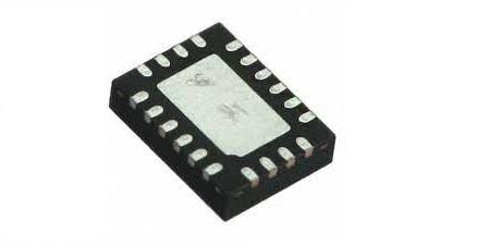 ISL78171ARZ-T7A Renesas Electronics LED Driver, 40V Output, 50mA Output, Constant Current Dimmable