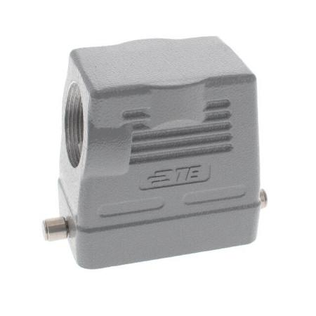T1330100132-000 TE Connectivity AMP Connectors