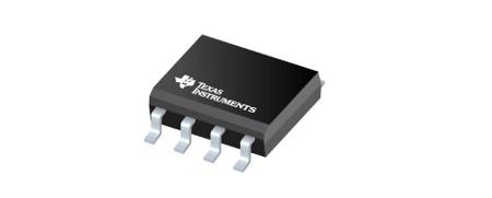 TLE2062AID  Texas Instruments, Operational Amplifier, 2 MHz, 8-Pin SOIC