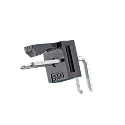 171857-1006 Molex 171857 Series Right Angle Through Hole PCB Header, 6 Contact(s), 2.54 mm Pitch, 1 Row, Shrouded