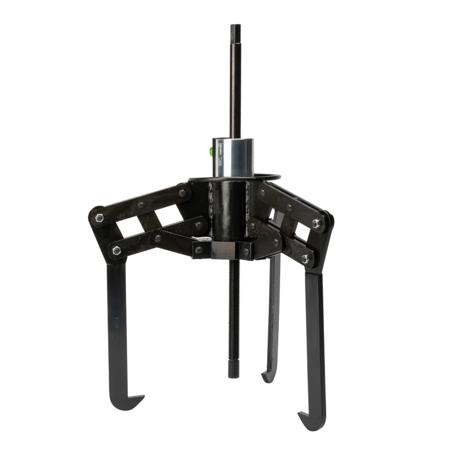 TMHP 15/260X SKF Hydraulic Bearing Puller, 386 mm Capacity, 150000N Force