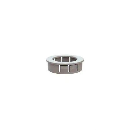 22MP15017W Essentra Components