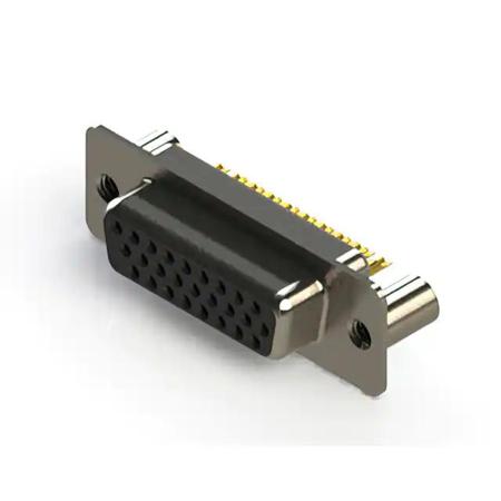 638-M26-632-BT3 EDAC Inc.