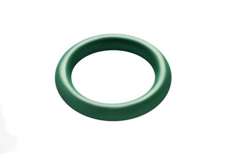112595 Hutchinson Le Joint Français FKM O-Ring O-Ring, 12mm Bore, 16mm Outer Diameter