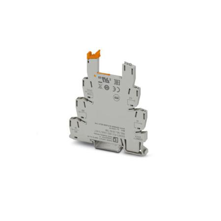 2982799 Phoenix Contact