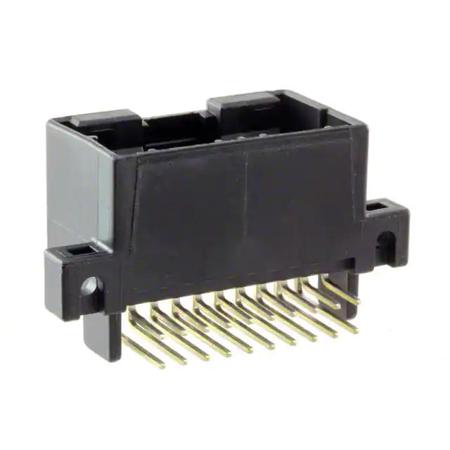 174055-2 TE Connectivity AMP Connectors