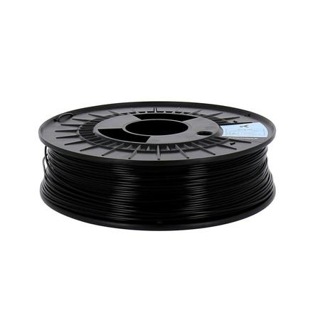 PL1141TQ Kimya Black 3D Printer Filament
