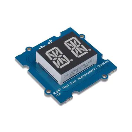 104020132 Seeed Technology Co., Ltd