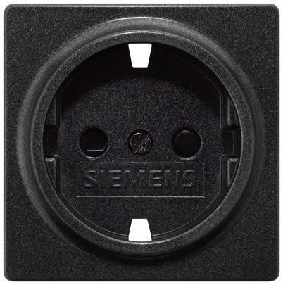 5UH1203 Siemens 5UH12 Electrical Socket