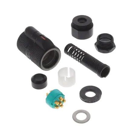 AP-146-4-4 Amphenol NEXUS Technologies AP-146/4-4