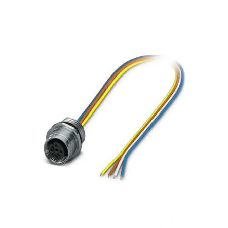 1027686 Phoenix Contact