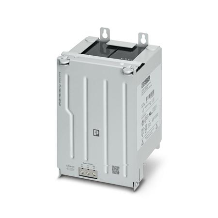 1274118 Phoenix Contact UPS Battery, for use with QUINT - UPS - IQ