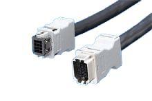 51233-1211 Molex