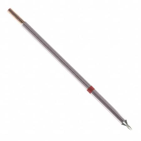 EBM8CH178 MENDA/EasyBraid