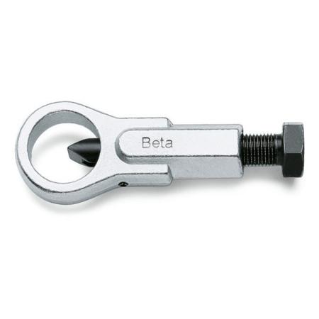 1709/18 BETA Nut Splitter For Nut Sizes 24 mm