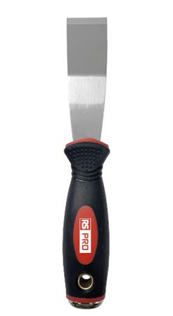 246-386 RS PRO Stainless Steel Scraper, 1 piece