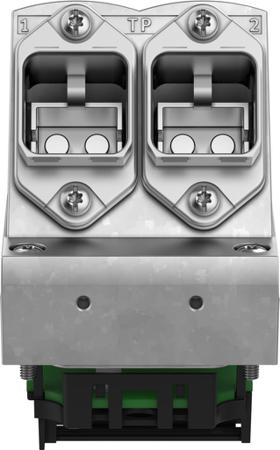 CPX-M-FB45 Festo CPX-M, 8110371