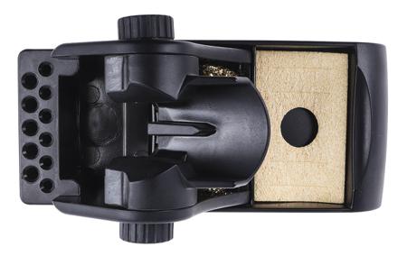 RS-MX-W4PT Metcal Soldering Accessory Soldering Iron Stand