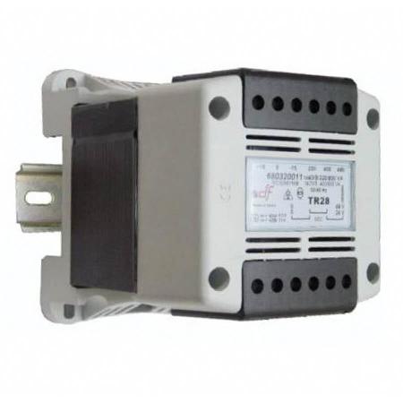 AX-RAI00630240-DE Omron Variable Speed Drive, 2.2 kW, 1 Phase, 200 V ac, 25 A, AX-RAI Series