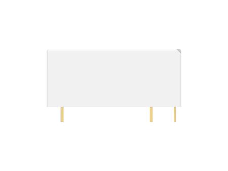 RYA32012--1-1393224-6 TE Connectivity PCB Mount Power Relay, 12V dc Coil, 8A Switching Current, SPST