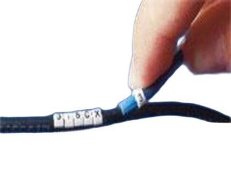 3-1768041-0 TE Connectivity