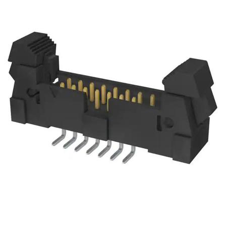 EHT-108-01-S-D-SM-15-P-TR Samtec Inc.