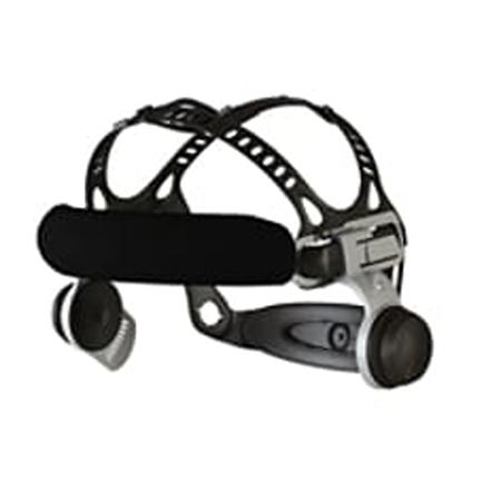 7100001460 3M Versaflo Headband for use with 3M Speedglas Welding Helmet Series 9100