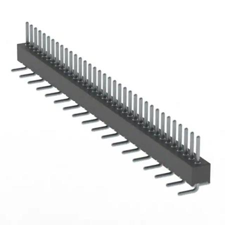 850-90-035-30-001000 Mill-Max Manufacturing Corp.