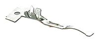 36876-0001 Molex Male to Female Crimp Contact