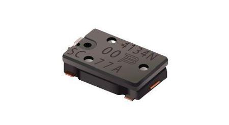 SC85AAB Bourns Thermal Fuse +85°C 50 A, 28V