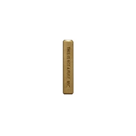 NNB Eaton MMB Busbar