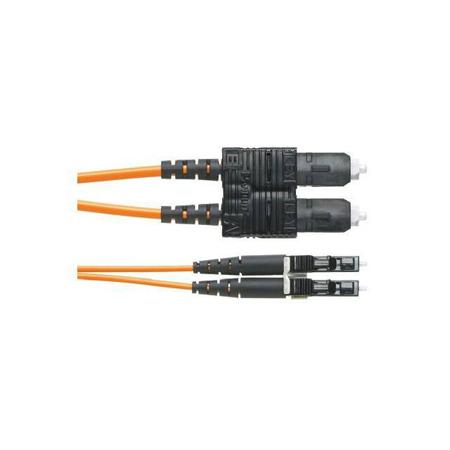 F62ELLNSNSNM002 Panduit Corp