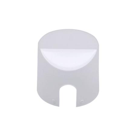 E40203 ifm electronic, E402 Series Cover for Use with Process Sensors