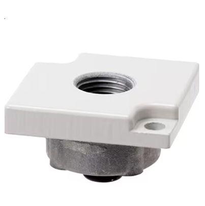 AR20P-320A-F01 SMC Pneumatic Regulator -,