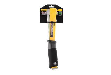0-PHT150 Stanley 8, 10mm Staple Gun