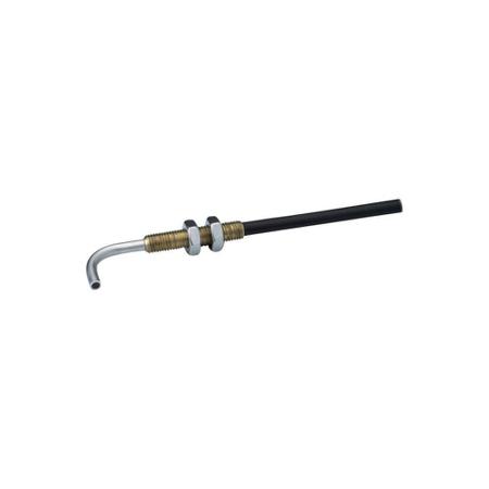 135780 E51KF4A3 Eaton, Series E51 Series Cable for Use with Sensor