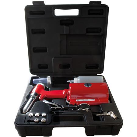 RC192BC SAM Rivet Rivet Gun