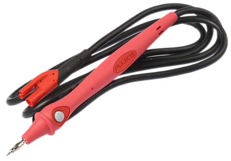 TP165X Fluke  Remote Control Probe, For Use With 1500 Series, 1650 Series