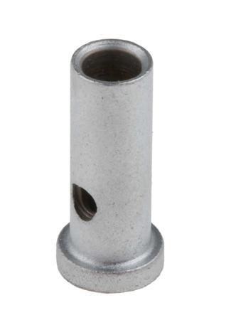 T0054441799 Weller Iron Solder Adapter for use with LR21; WP 80; WSP80; WSP80FE; WSP80IG & MPR 80 Soldering Irons